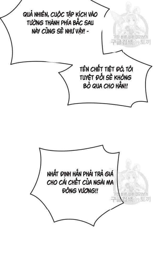 Tôi Là Lính Mới - Chương 56 - ảnh 68