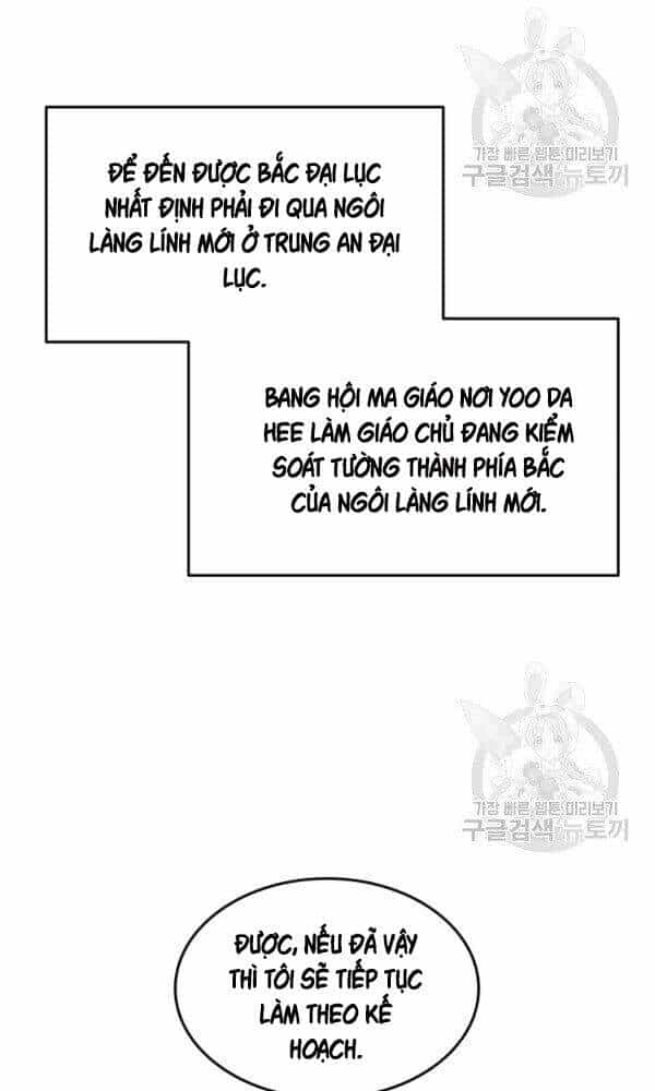 Tôi Là Lính Mới - Chương 56 - ảnh 8