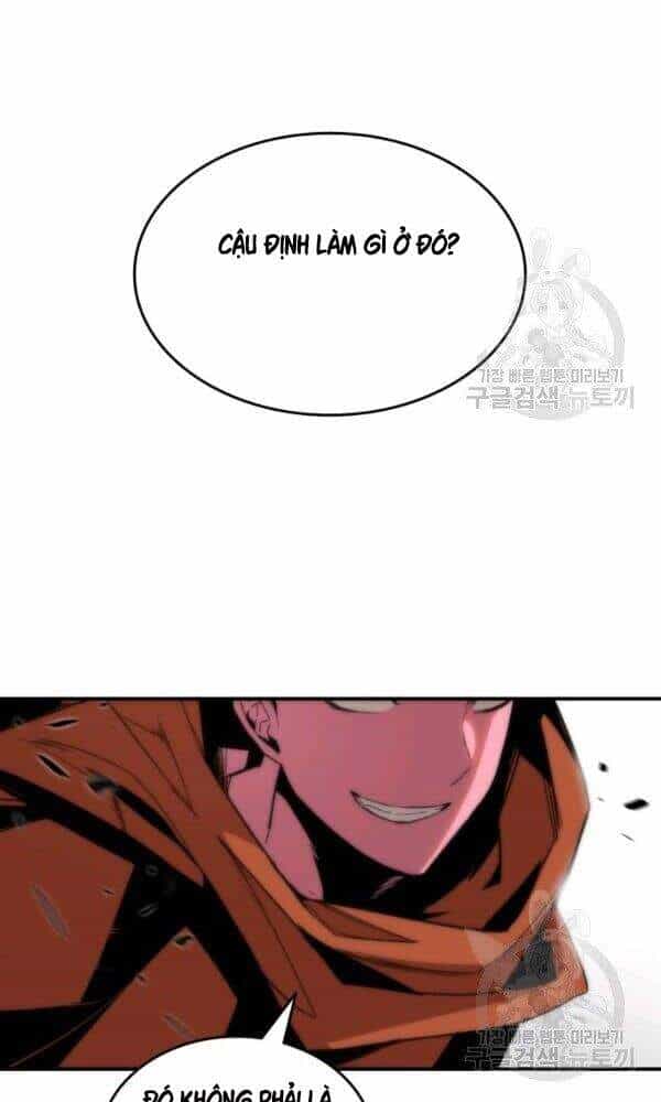 Tôi Là Lính Mới - Chương 56 - ảnh 84