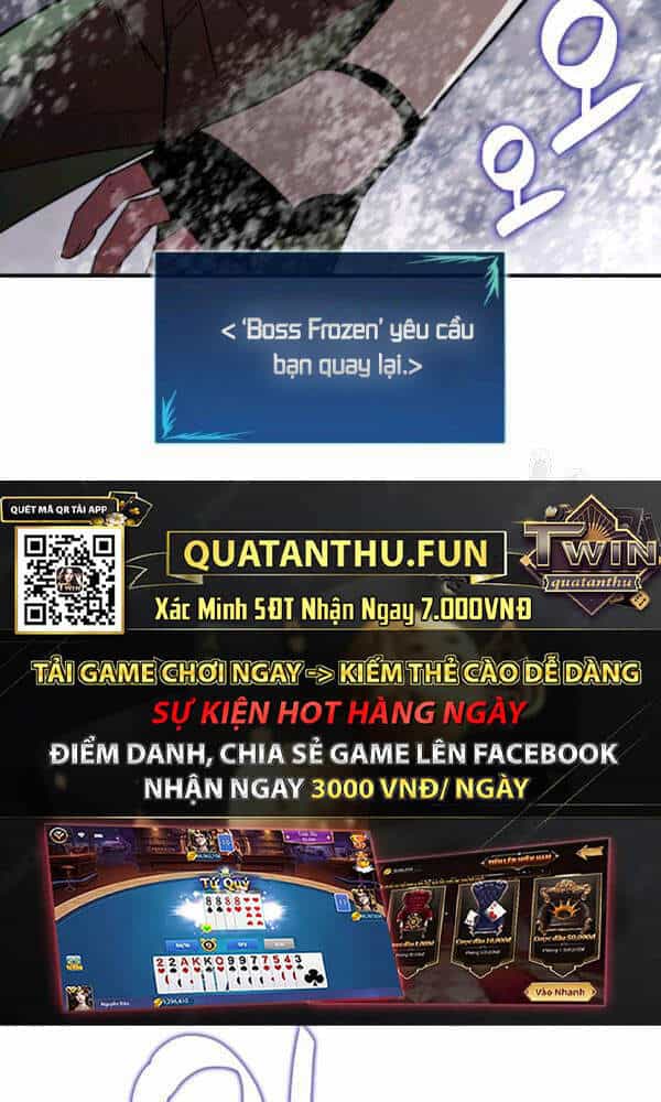 Tôi Là Lính Mới - Chương 57 - ảnh 23
