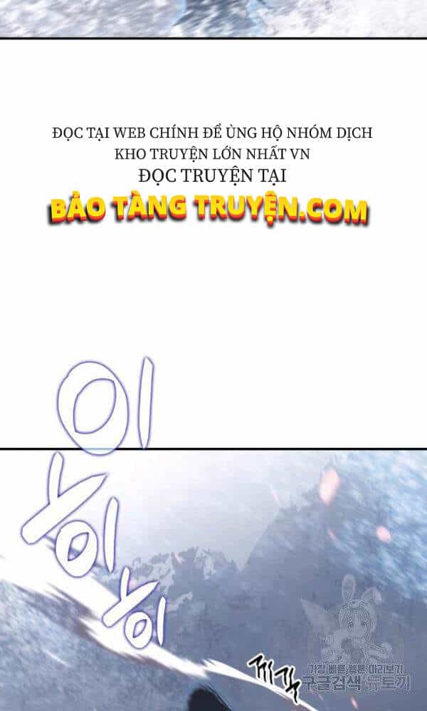 Tôi Là Lính Mới - Chương 57 - ảnh 28