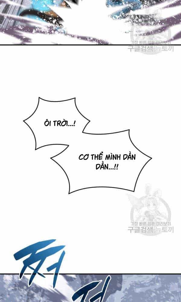 Tôi Là Lính Mới - Chương 57 - ảnh 45