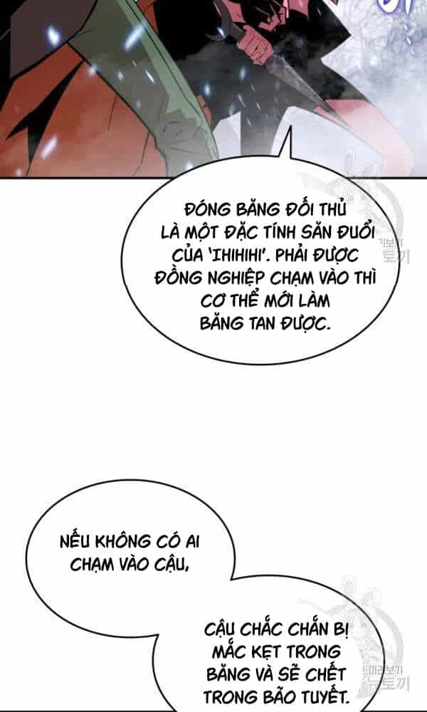 Tôi Là Lính Mới - Chương 57 - ảnh 52