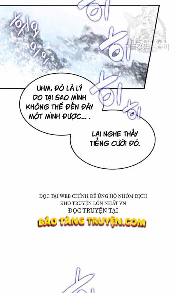Tôi Là Lính Mới - Chương 57 - ảnh 60