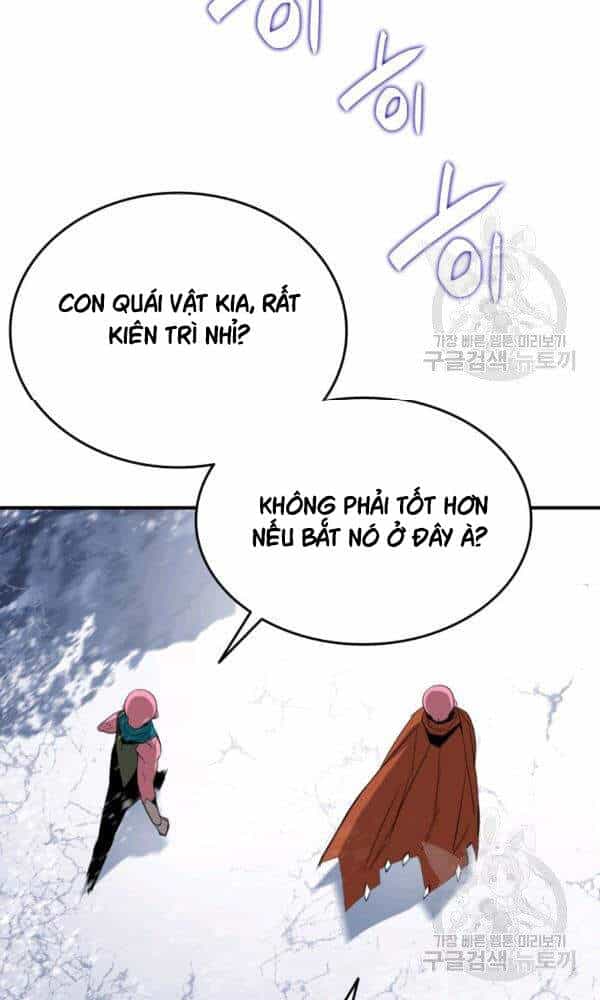 Tôi Là Lính Mới - Chương 57 - ảnh 61