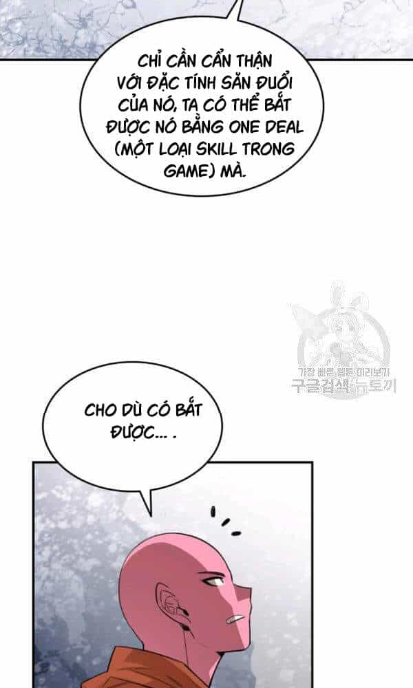 Tôi Là Lính Mới - Chương 57 - ảnh 62