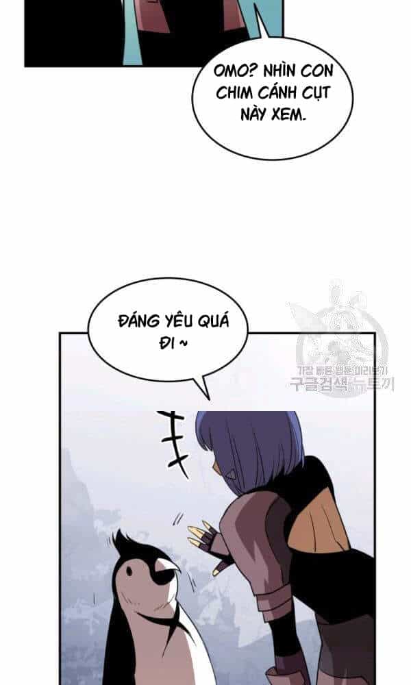 Tôi Là Lính Mới - Chương 57 - ảnh 74