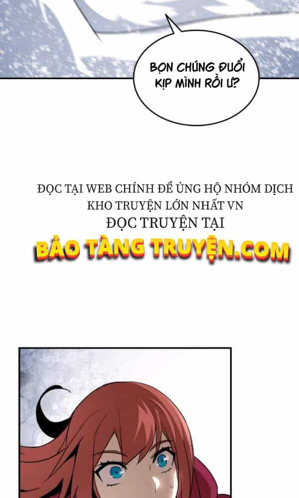 Tôi Là Lính Mới - Chương 57 - ảnh 86