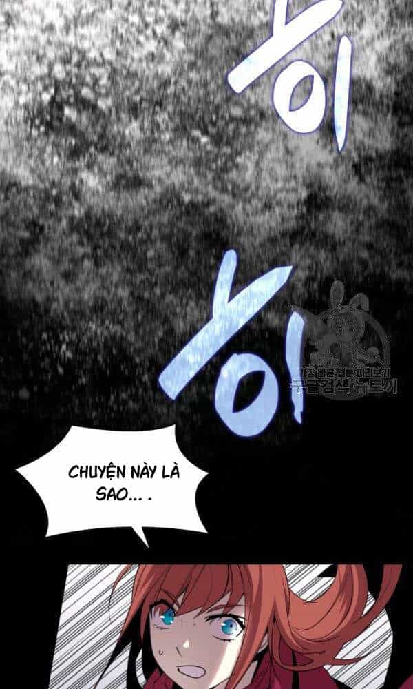 Tôi Là Lính Mới - Chương 57 - ảnh 98