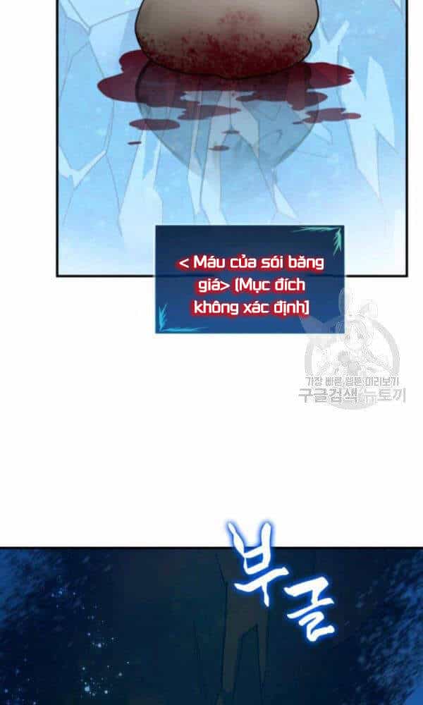 Tôi Là Lính Mới - Chương 58 - ảnh 38