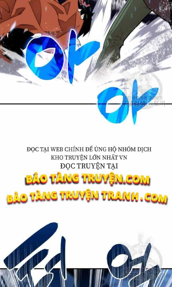 Tôi Là Lính Mới - Chương 58 - ảnh 43