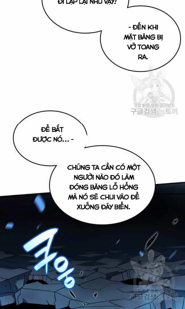 Tôi Là Lính Mới - Chương 58 - ảnh 67