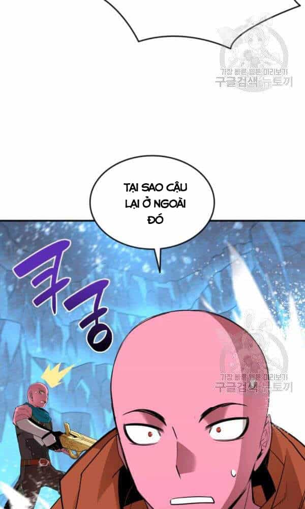 Tôi Là Lính Mới - Chương 58 - ảnh 78