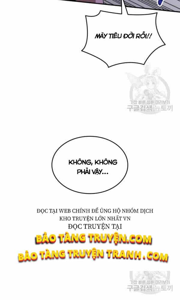 Tôi Là Lính Mới - Chương 58 - ảnh 94