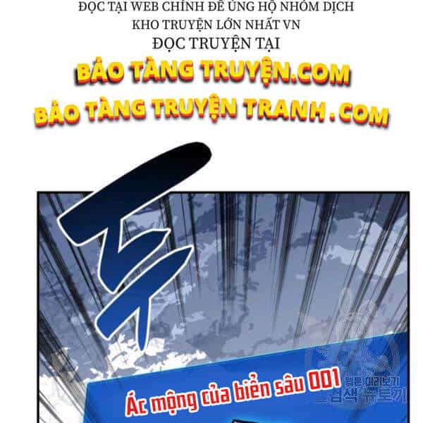 Tôi Là Lính Mới - Chương 59 - ảnh 103