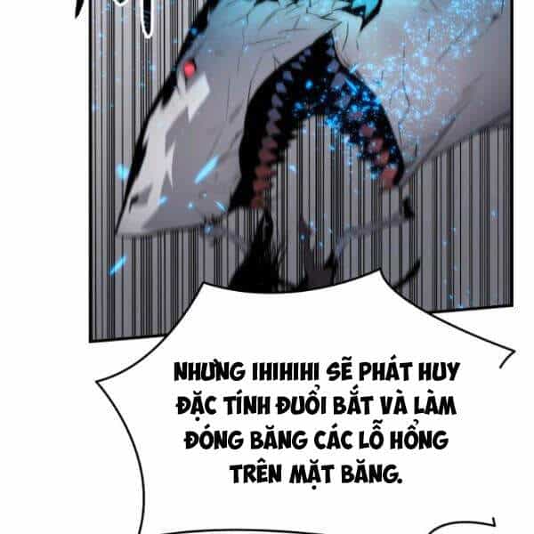 Tôi Là Lính Mới - Chương 59 - ảnh 115