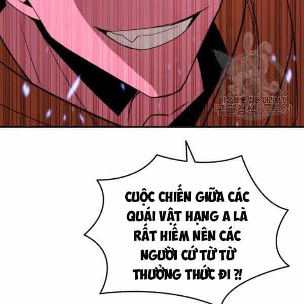 Tôi Là Lính Mới - Chương 59 - ảnh 119