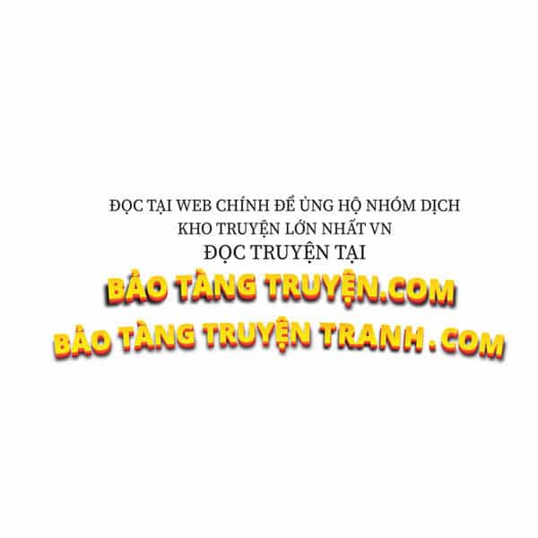 Tôi Là Lính Mới - Chương 59 - ảnh 12