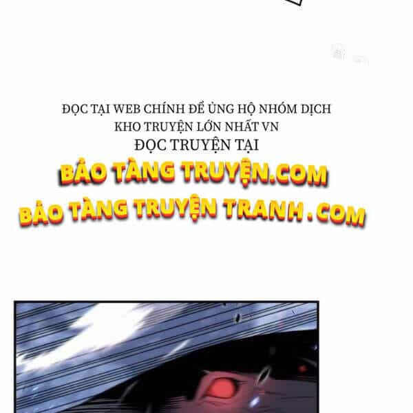 Tôi Là Lính Mới - Chương 59 - ảnh 120