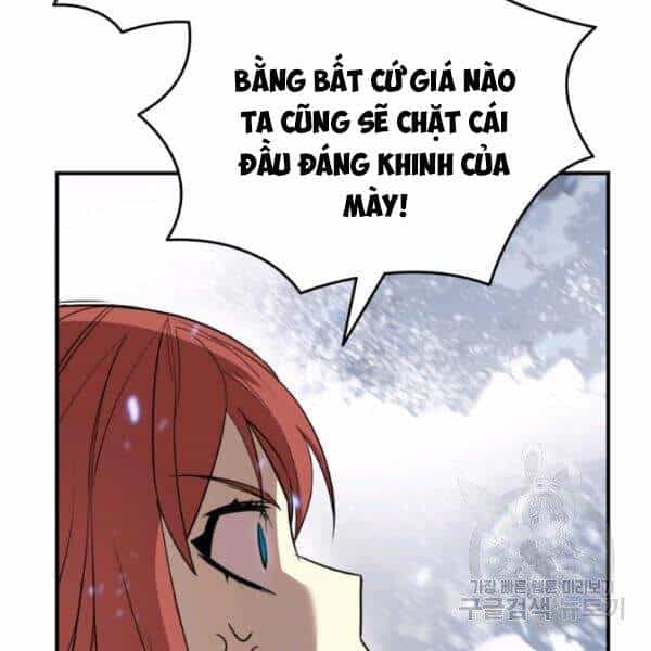 Tôi Là Lính Mới - Chương 59 - ảnh 139