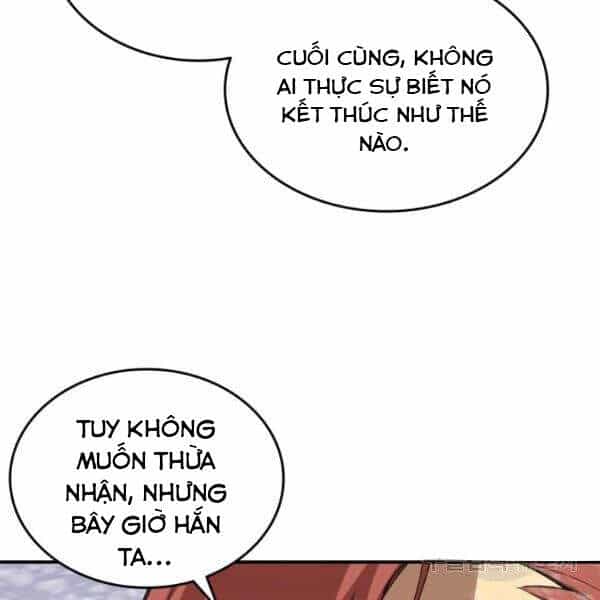 Tôi Là Lính Mới - Chương 59 - ảnh 146