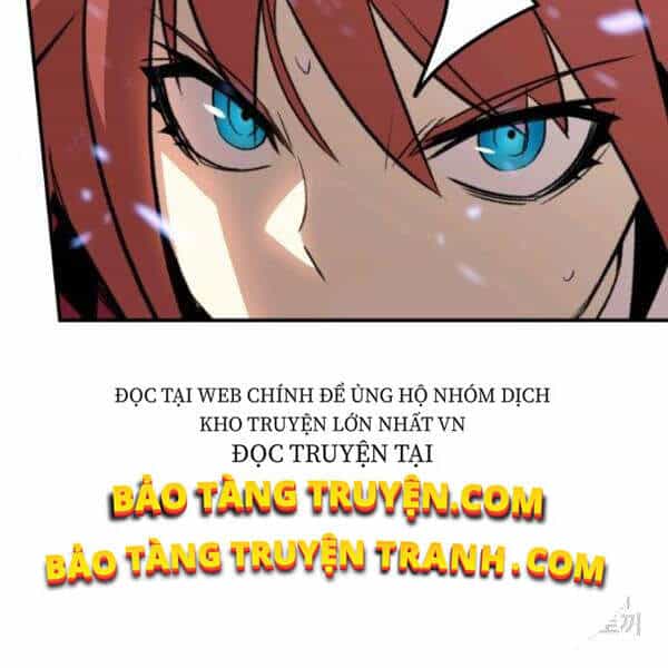 Tôi Là Lính Mới - Chương 59 - ảnh 154
