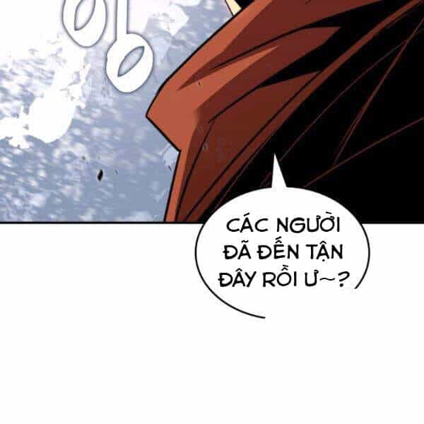 Tôi Là Lính Mới - Chương 59 - ảnh 162