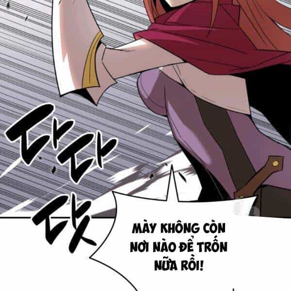 Tôi Là Lính Mới - Chương 59 - ảnh 164