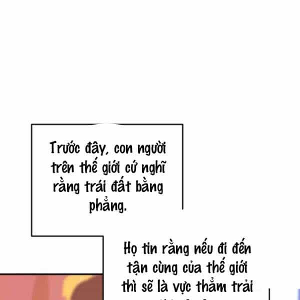 Tôi Là Lính Mới - Chương 59 - ảnh 167