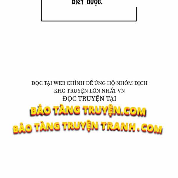 Tôi Là Lính Mới - Chương 59 - ảnh 187