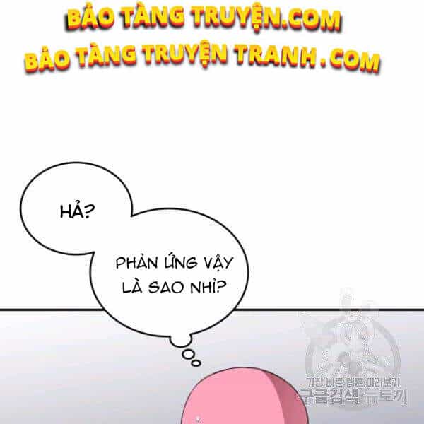 Tôi Là Lính Mới - Chương 59 - ảnh 20