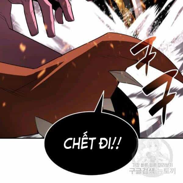 Tôi Là Lính Mới - Chương 59 - ảnh 24