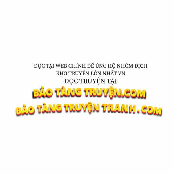 Tôi Là Lính Mới - Chương 59 - ảnh 26