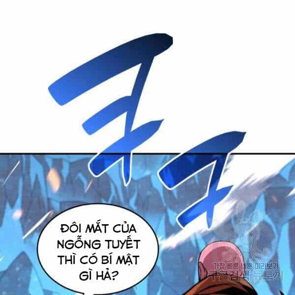 Tôi Là Lính Mới - Chương 59 - ảnh 3