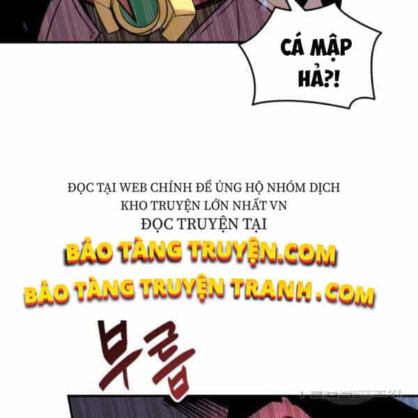 Tôi Là Lính Mới - Chương 59 - ảnh 31