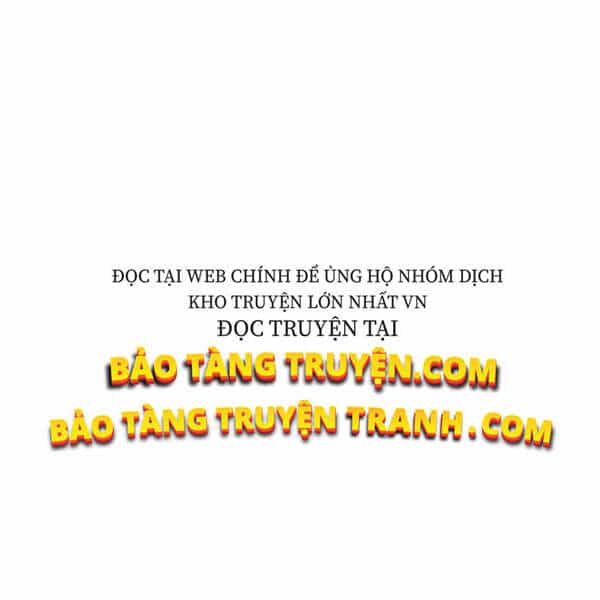 Tôi Là Lính Mới - Chương 59 - ảnh 37