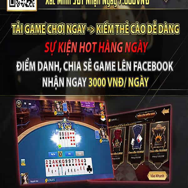 Tôi Là Lính Mới - Chương 59 - ảnh 61