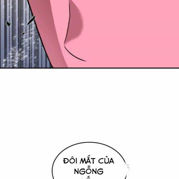 Tôi Là Lính Mới - Chương 59 - ảnh 8