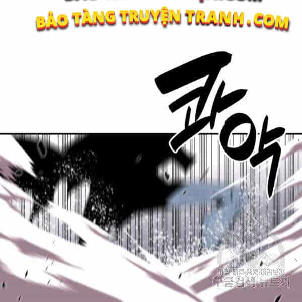 Tôi Là Lính Mới - Chương 59 - ảnh 85
