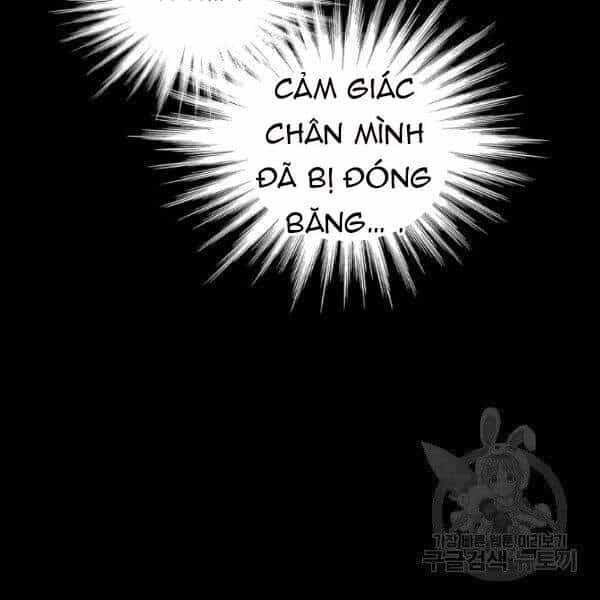 Tôi Là Lính Mới - Chương 59 - ảnh 92