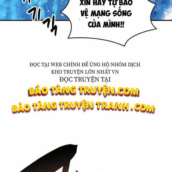 Tôi Là Lính Mới - Chương 60 - ảnh 104