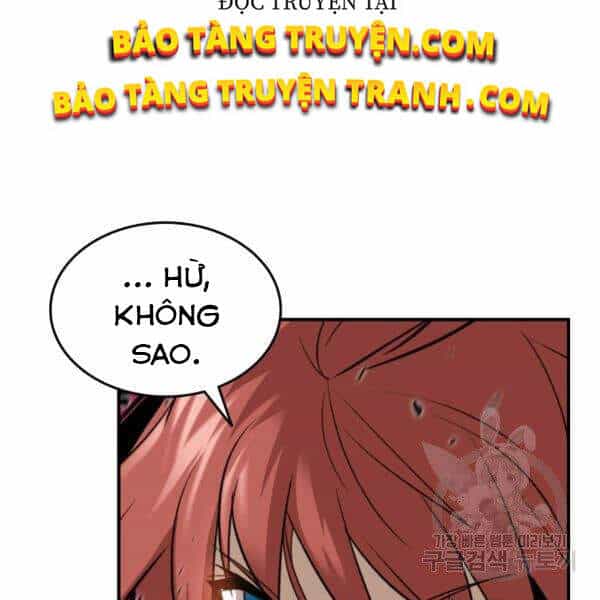 Tôi Là Lính Mới - Chương 60 - ảnh 111