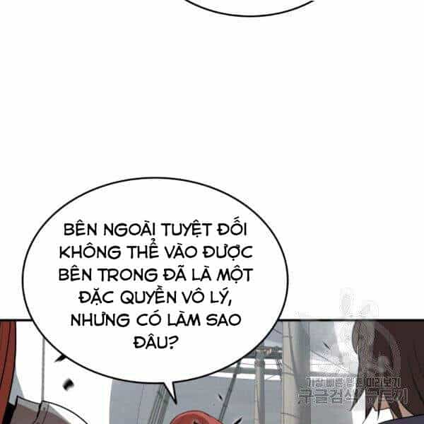 Tôi Là Lính Mới - Chương 60 - ảnh 113