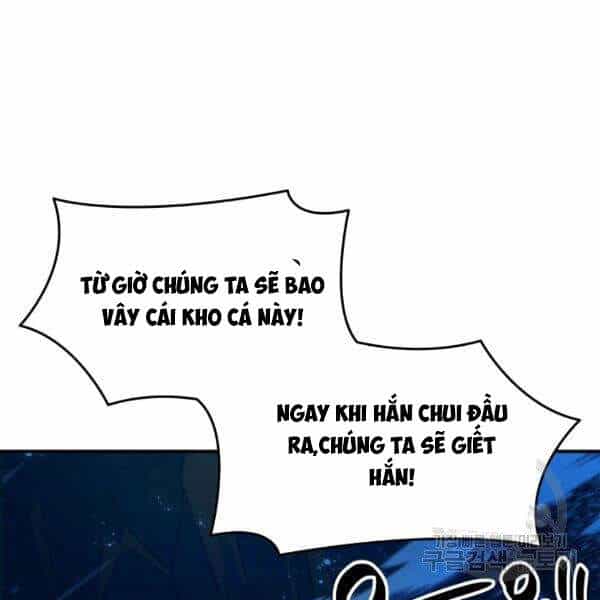 Tôi Là Lính Mới - Chương 60 - ảnh 115