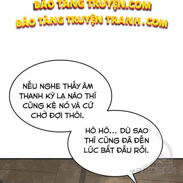 Tôi Là Lính Mới - Chương 60 - ảnh 117