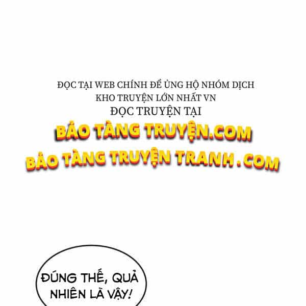 Tôi Là Lính Mới - Chương 60 - ảnh 12