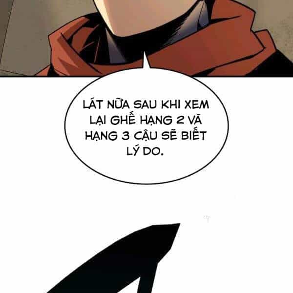 Tôi Là Lính Mới - Chương 60 - ảnh 120