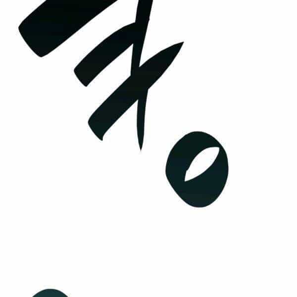 Tôi Là Lính Mới - Chương 60 - ảnh 121