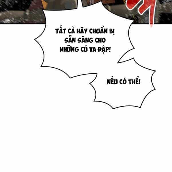 Tôi Là Lính Mới - Chương 60 - ảnh 127