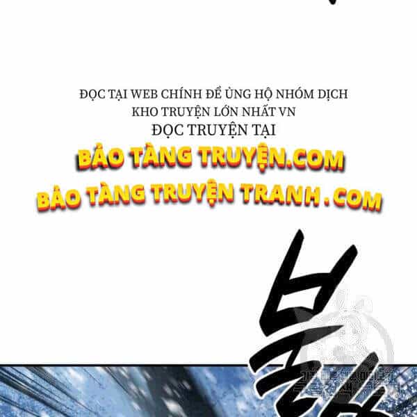 Tôi Là Lính Mới - Chương 60 - ảnh 140